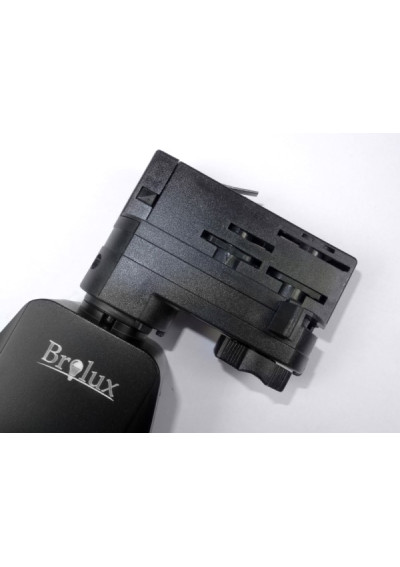 Projektor LED Barato 15W 3000K | LEDownia.pl