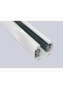 Avenlo 3-Phase Track White 2.0m | LEDownia.pl