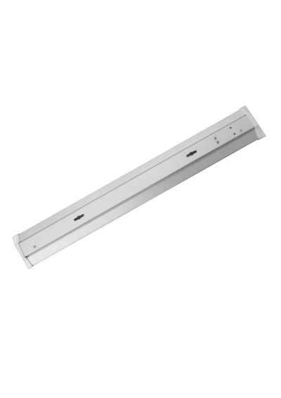 Oprawa led Mordret 120cm 40W 4000K milky | LEDownia.pl