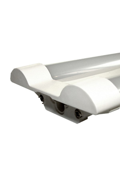 Oprawa led Mordret 120cm 40W 4000K milky | LEDownia.pl