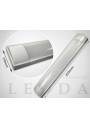 Oprawa led Leoda 20W DW milky | LEDownia.pl