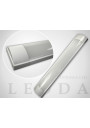 Oprawa led Leoda 20W DW milky | LEDownia.pl