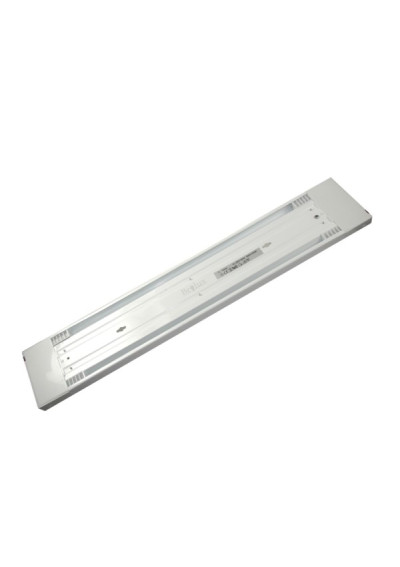 Oprawa led Leoda 20W DW milky | LEDownia.pl