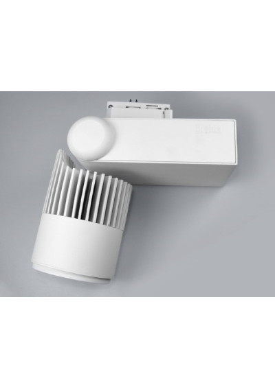 Track light LED Gared 25W WW | LEDownia.pl