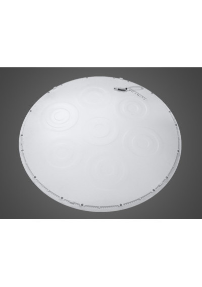 Auron LED Panel 48W 230V Warm White | LEDownia.pl