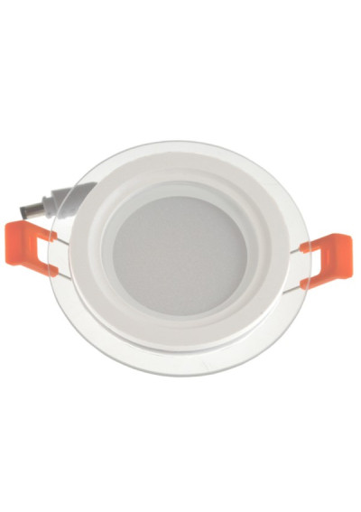 Downlight led Virela 6W 4000K | LEDownia.pl
