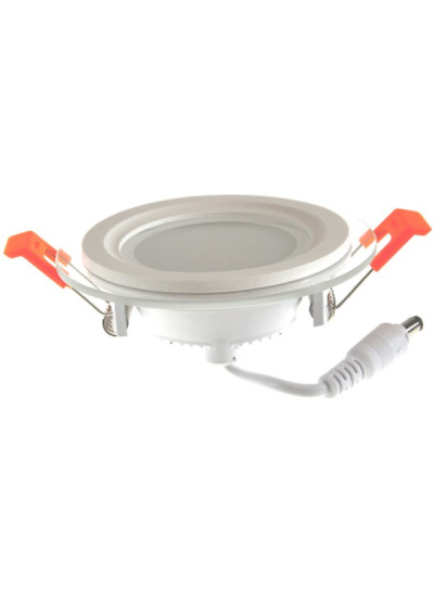 Downlight led Virela 6W 4000K | LEDownia.pl
