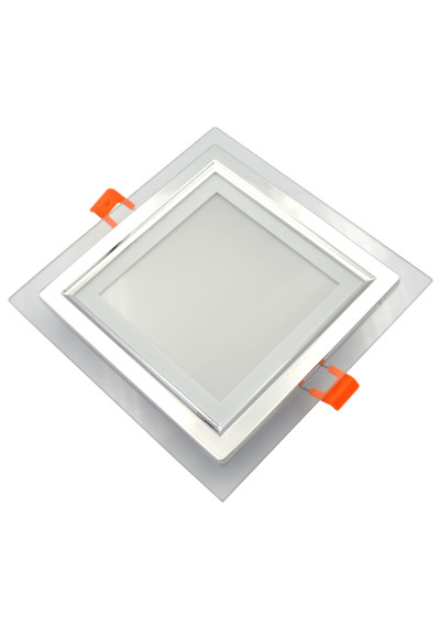 Downlight LED SMD ROBBY 12W 4000K | LEDownia.pl