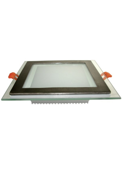 LED Downlight SMD ROBBY 12W Warm Helixa | LEDownia.pl