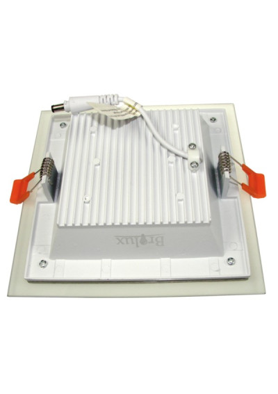 LED Downlight SMD ROBBY 12W Warm Helixa | LEDownia.pl