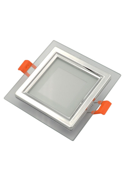 Downlight LED SMD ROBBY 6W 4000K | LEDownia.pl