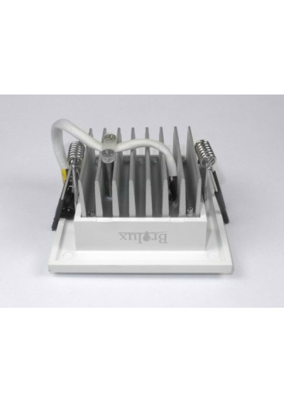 Downlight LED Power MAIZE 1W4+2W biały dzienny | LEDownia.pl