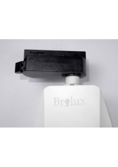 Projektor LED Barato 30W 6500K | LEDownia.pl