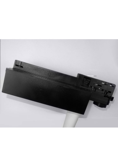 Projektor LED Mezo szyna 3 fazy 15W WW | LEDownia.pl