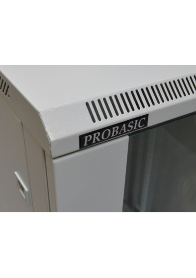 Projektor LED Mezo szyna 3 fazy 15W WW | LEDownia.pl