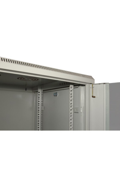 Projektor LED Mezo szyna 3 fazy 15W WW | LEDownia.pl