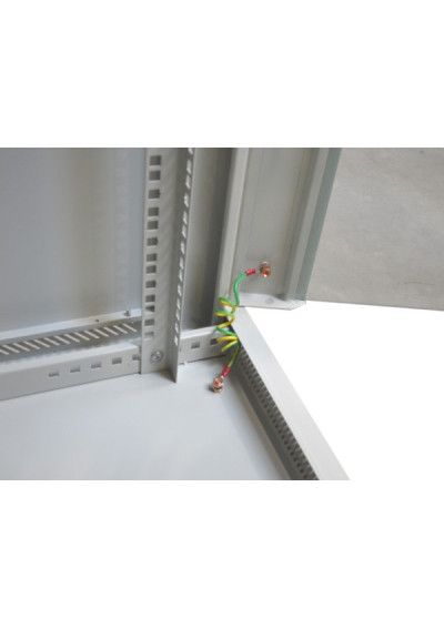 Projektor LED Mezo szyna 3 fazy 15W WW | LEDownia.pl