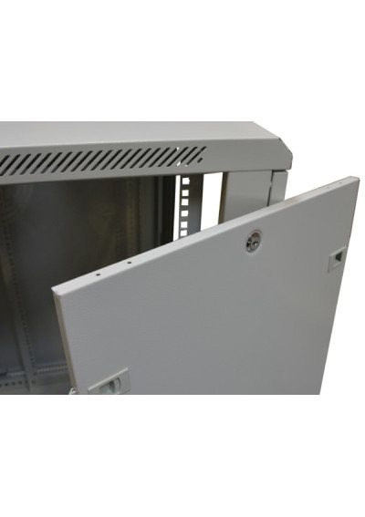 Projektor LED Mezo szyna 3 fazy 15W WW | LEDownia.pl