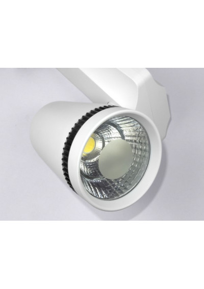 Projektor LED Barato 15W 3000K | LEDownia.pl