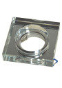 Briluxa Clear Ceiling Light