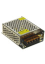Zasilacz LED SMPS 12V 45W EK