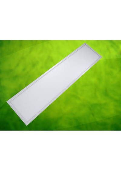 Panel led Luxen 2951195 40W 230V 4000K | LEDownia.pl