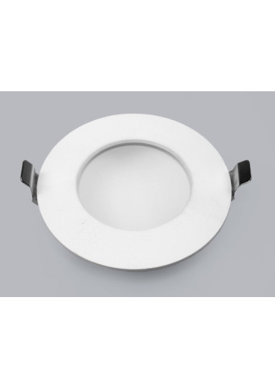 Rayvo 4W DW LED Downlight | LEDownia.pl