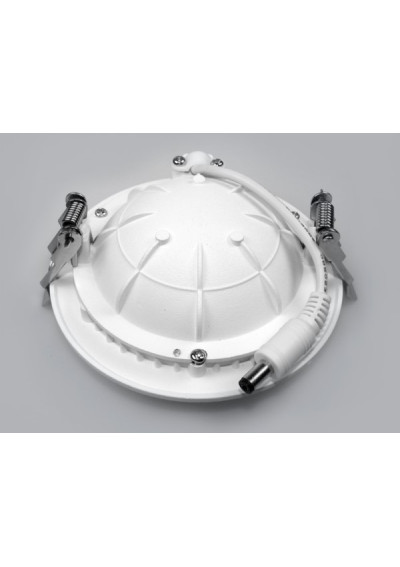Downlight led Rayvo 4W DW | LEDownia.pl