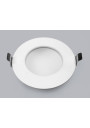 Downlight led Rayvo 4W WW | LEDownia.pl