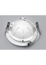 LED Downlight Rayvo 4W WW | LEDownia.pl