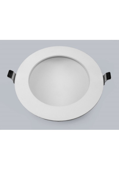 Rayvo 12W DW LED Downlight | LEDownia.pl