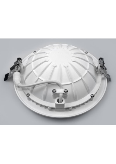 Downlight led Rayvo 12W DW | LEDownia.pl