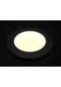 Downlight led Rayvo 12W DW | LEDownia.pl