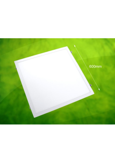 Radianty LED Panel 48W 600x600 Warm White | LEDownia.pl
