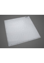 Radianty LED Panel 48W 600x600 Warm White | LEDownia.pl