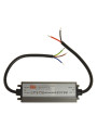 LED 12V 30W IP67 PSU | LEDownia.pl