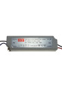 LED Power Supply 12V 30W napięciowy IP67 PK100 EK