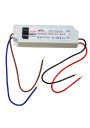 Zasilacz LED 12V 40W napięciowy IP67 PK100 EK