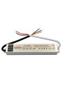 LED Power Supply 12V 45W IP67 | LEDownia.pl