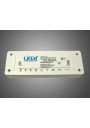 Dimmable Power Supply 0-10V 72W | LEDownia.pl