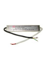 Zasilacz LED CC 350mA 5-32V 12W IP67