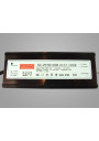 CC Power Supply ML300 PF 3500mA 120W 27-36V IP65