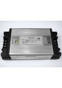 Power Supply CC ML300 PF 3000mA 100W 27-36V