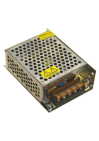 Zasilacz LED SMPS 12V 60W 5A EK