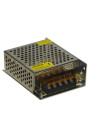 Zasilacz LED SMPS 24V 60W 2,5A