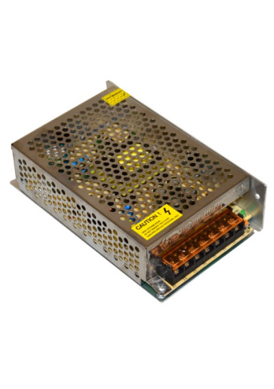LED Power Supply SMPS 24V 100W 4,5A