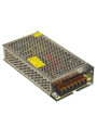 LED Power Supply SMPS 24V 200W 8,5A EK