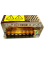 Zasilacz LED SMPS 24V 200W 8,5A EK - product image 2
