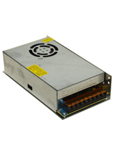 Zasilacz LED SMPS 24V 300W EK | LEDownia.pl