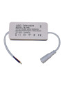 Power Supply CC C1518 18-24W
